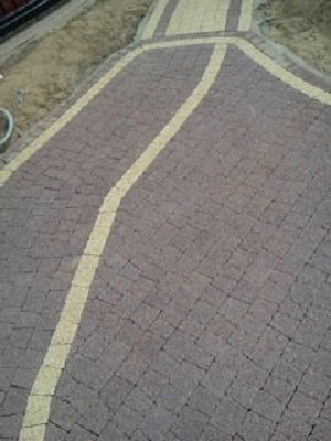 Brukmax: image 15 0f 135 thumb